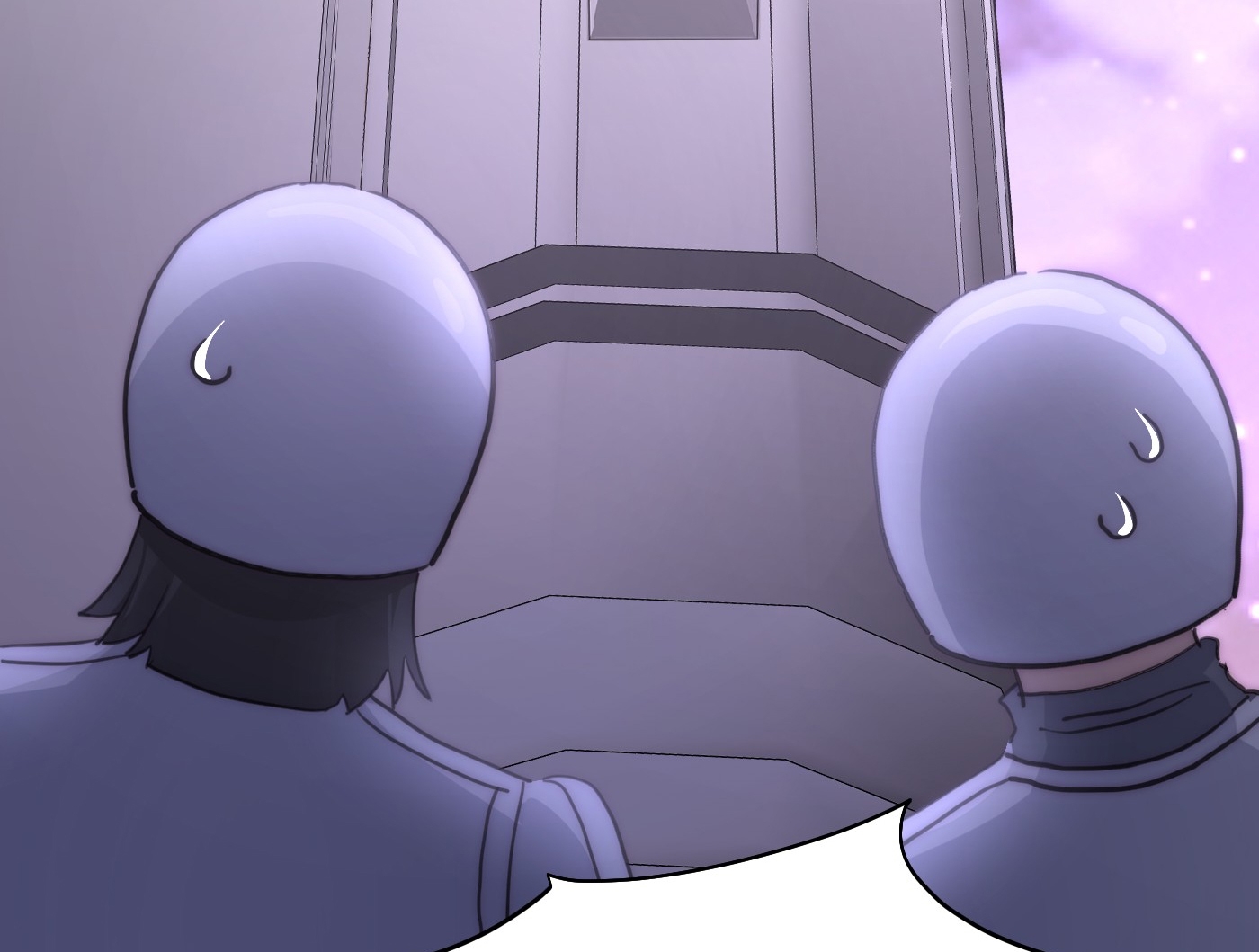 bông hoa độc của nhà công tước chapter 5.2 17