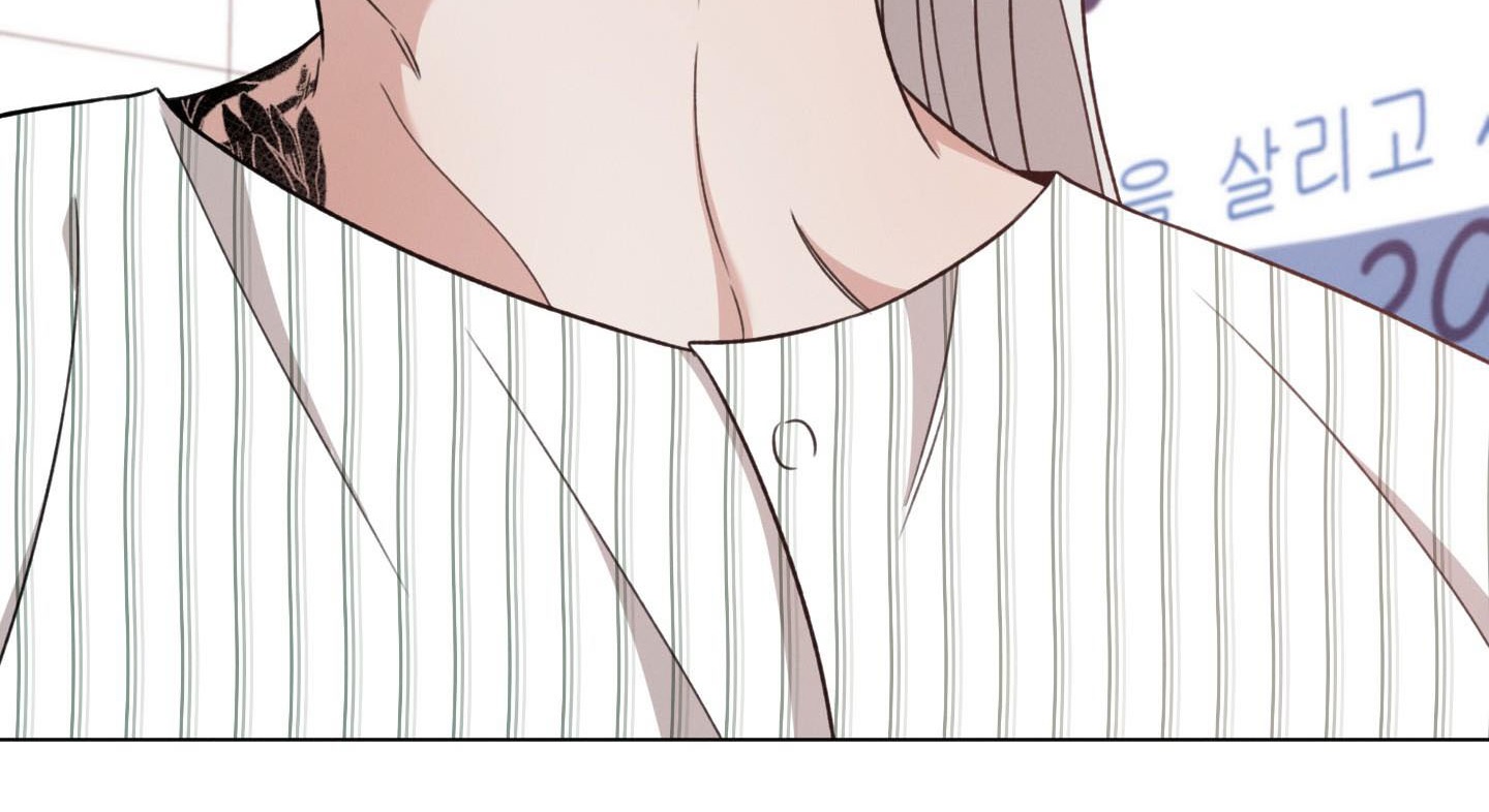 hội chứng minmotion chapter 56 143