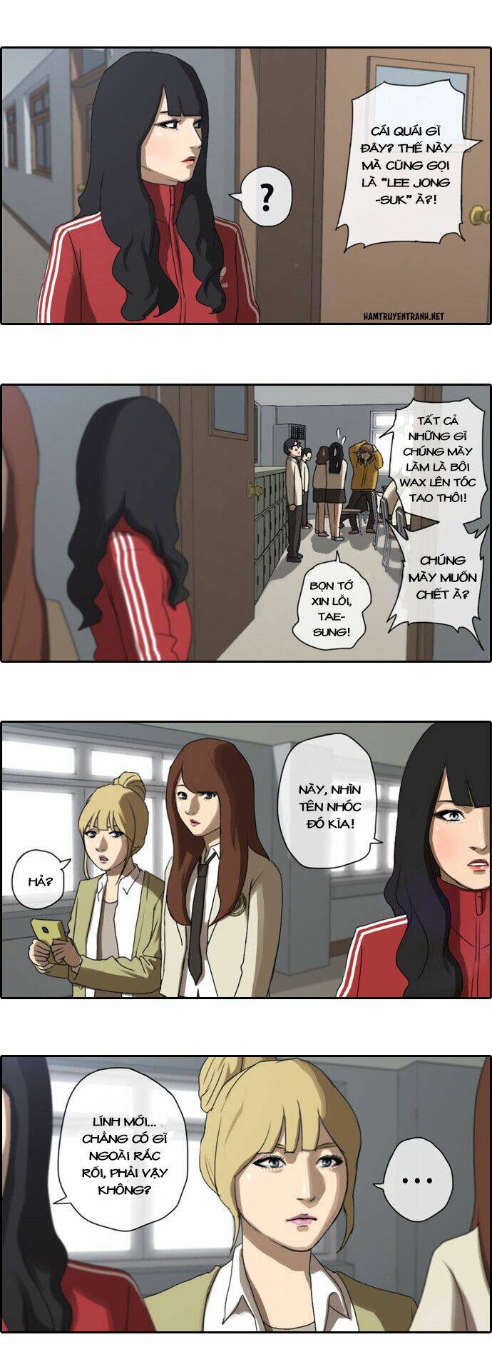 free draw m chapter 4 17