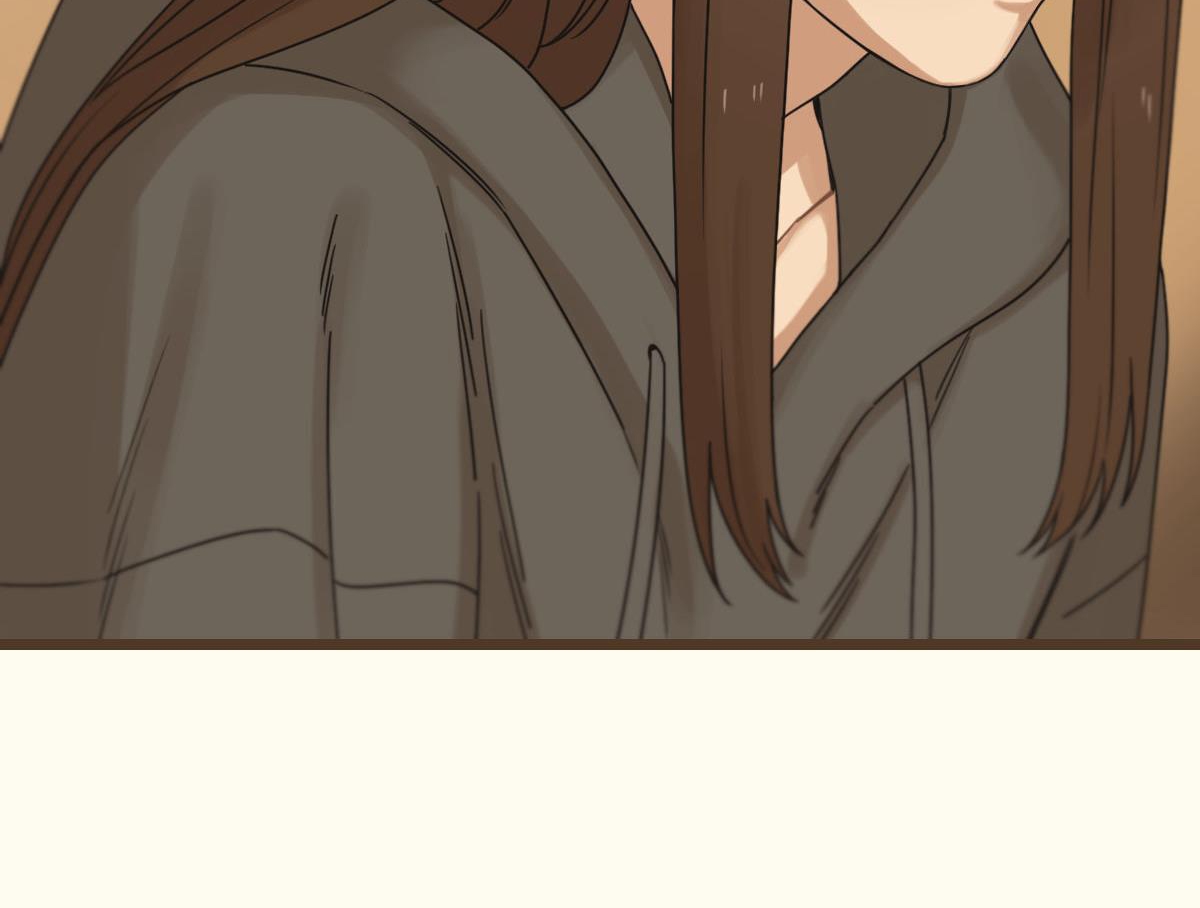 tương phùng chapter 30 185