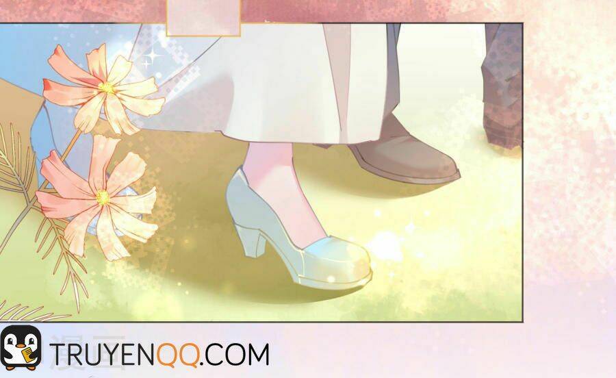 thuyền trưởng đại nhân khinh diểm ái chapter 58 3