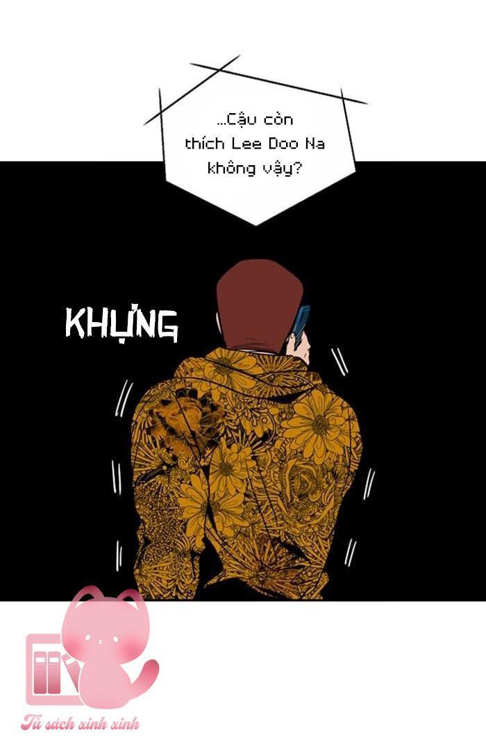 lee doona chapter 22 11