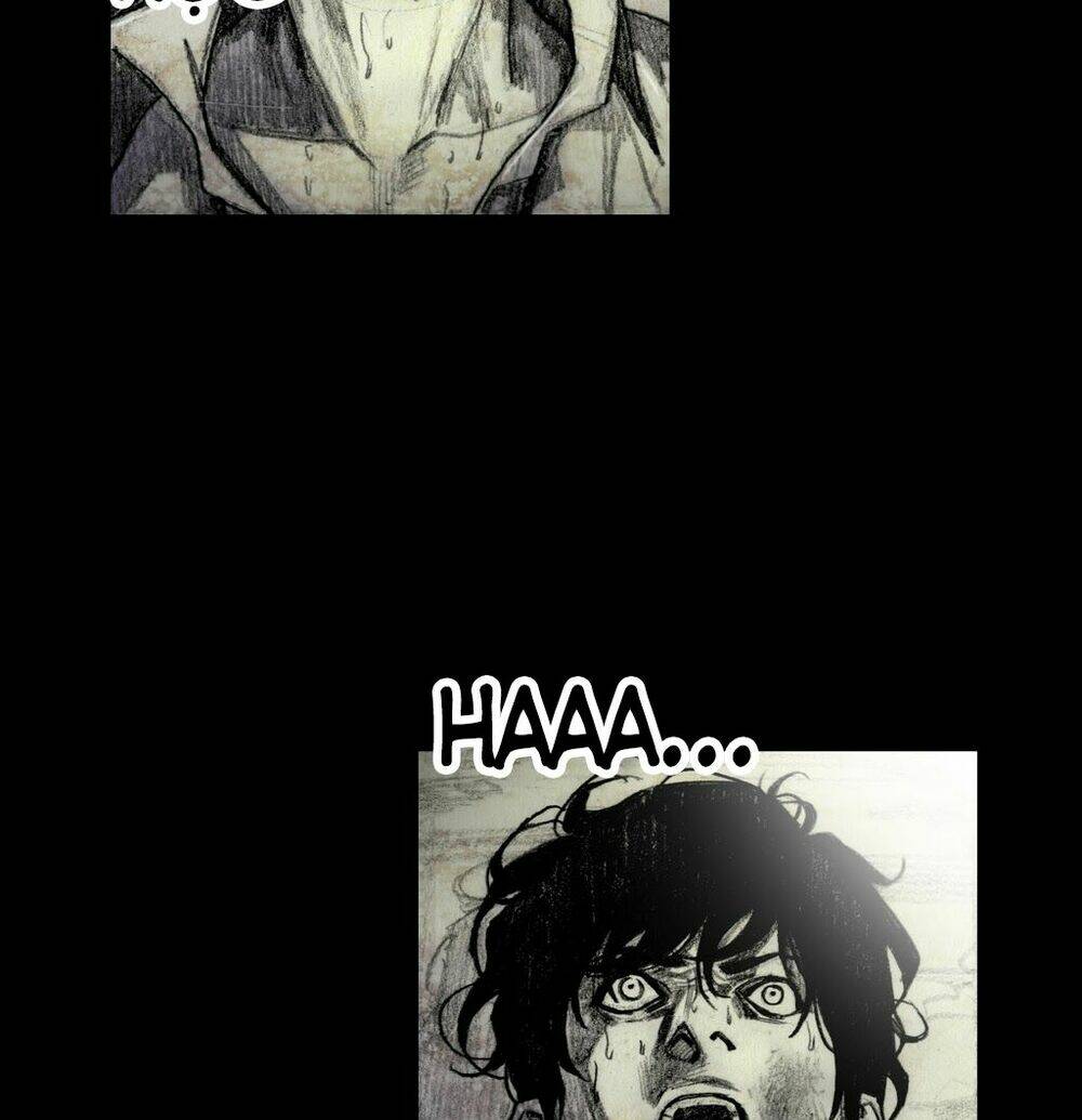 house of doll-ngôi nhà của những búp bê chapter 15 66