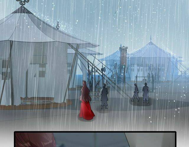 hoa nhan sách chapter 97.2 25