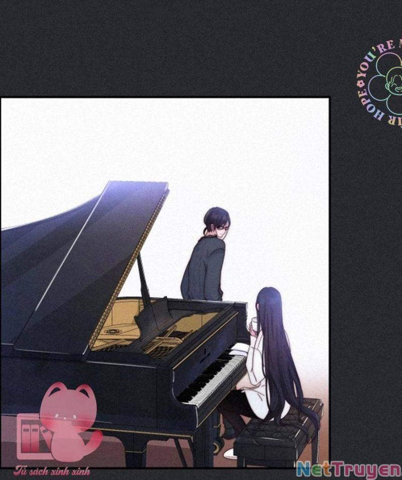 đêm tối chốn này chapter 58.2 31