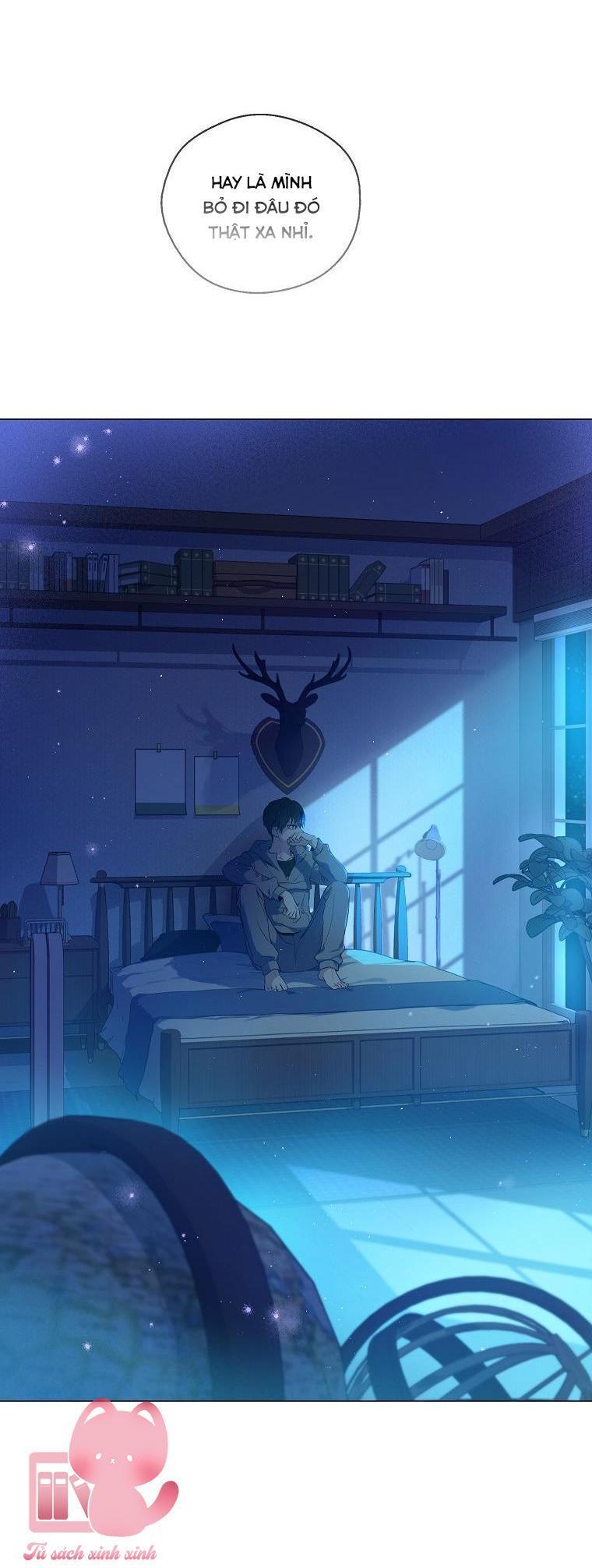 vương giả chapter 10 59