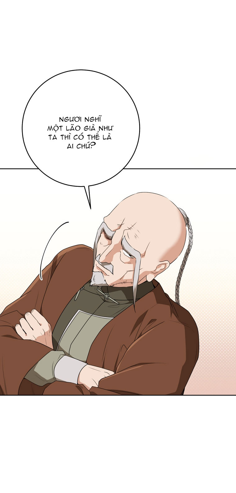 trở thành đứa cháu gái bị ghẻ lạnh trong gia tộc võ giả hùng mạnh chapter 43.1 11