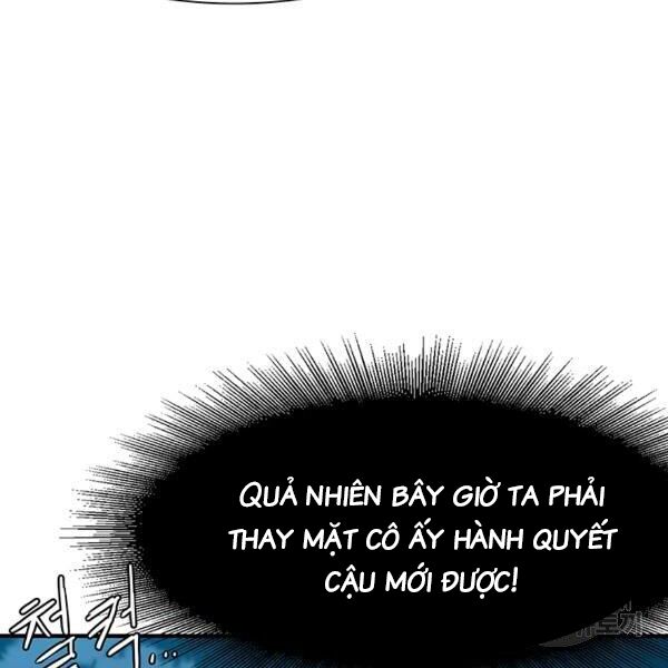 các chòm sao chỉ chú ý mình tôi chapter 23 80