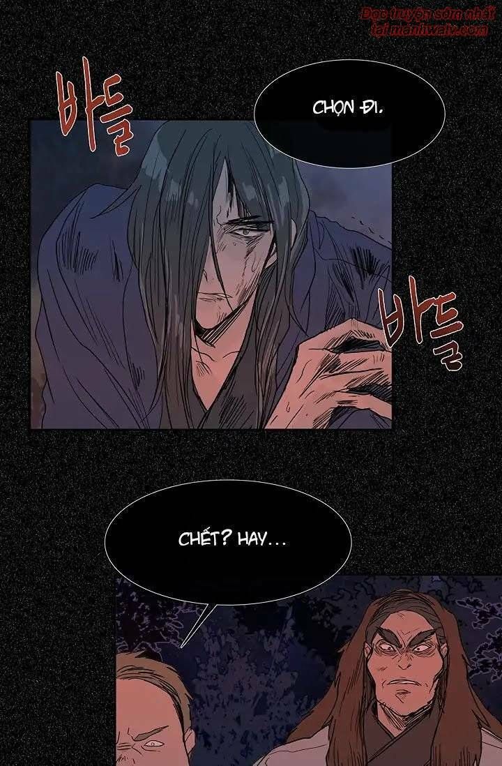 học sĩ tái sinh chapter 89 29