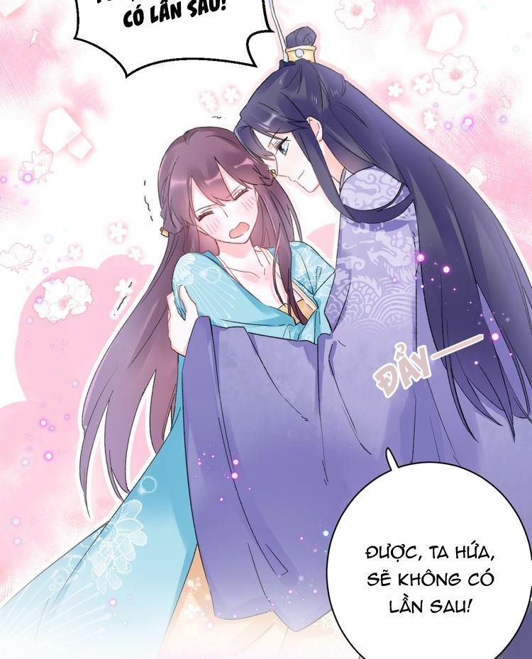 hoa nhan sách 2 chapter 103 14