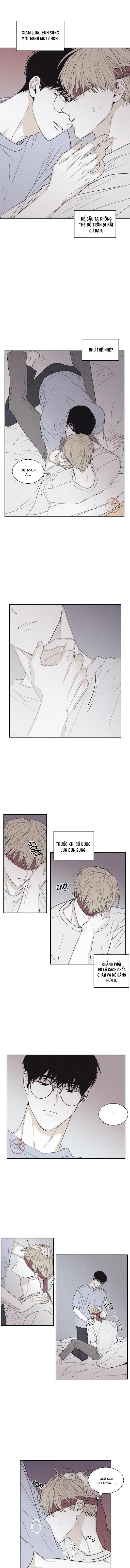 chiếu tướng chapter 58 5