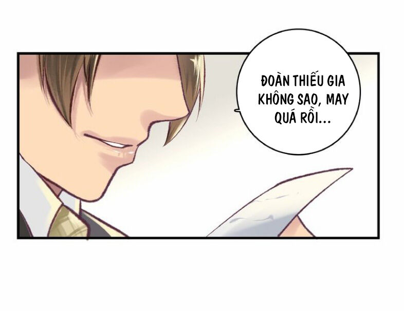 khanh như tơ chapter 62 21