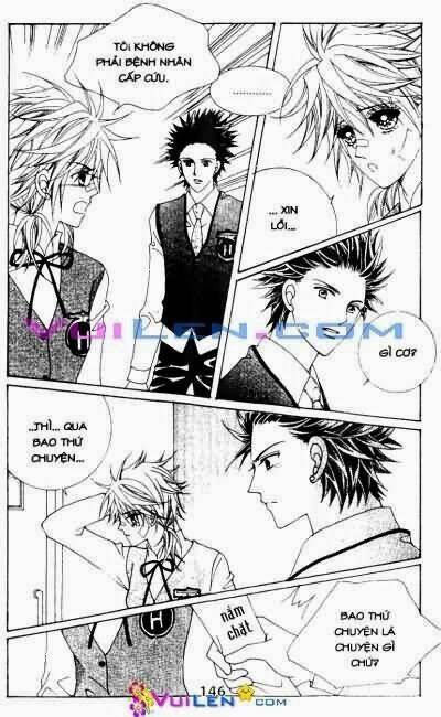 đại ca đi học chapter 12 146