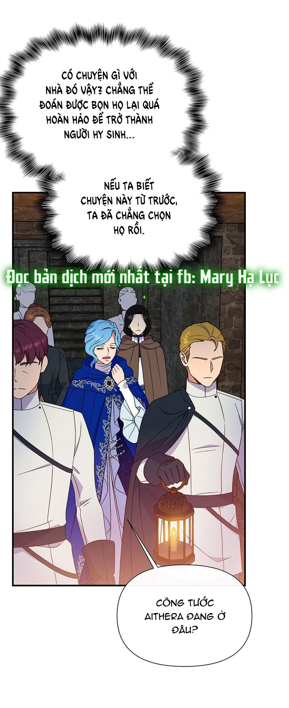 bản khế ước với nữ công tước ác ma chapter 118 26