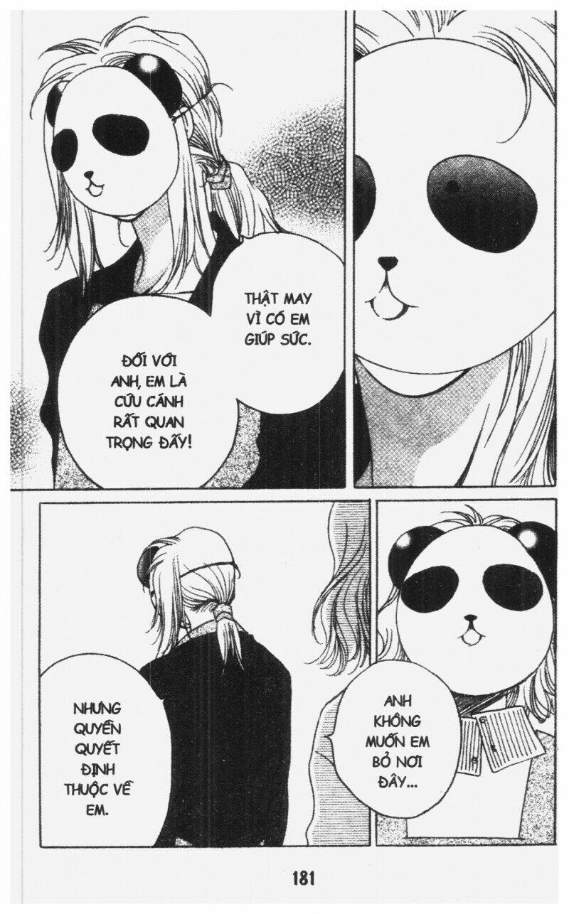 diamond head chapter 5 181