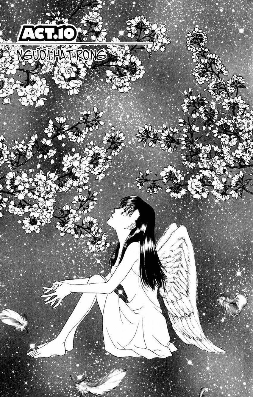 tenshi no uta chapter 10 3