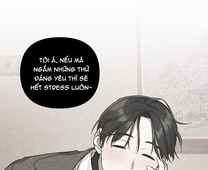 thần tượng đến rồi!? chapter 24 103