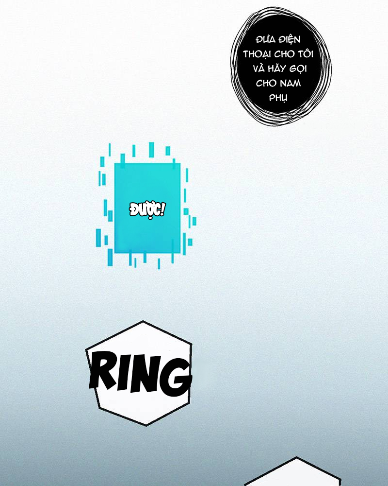 change your path chapter 1.1 25