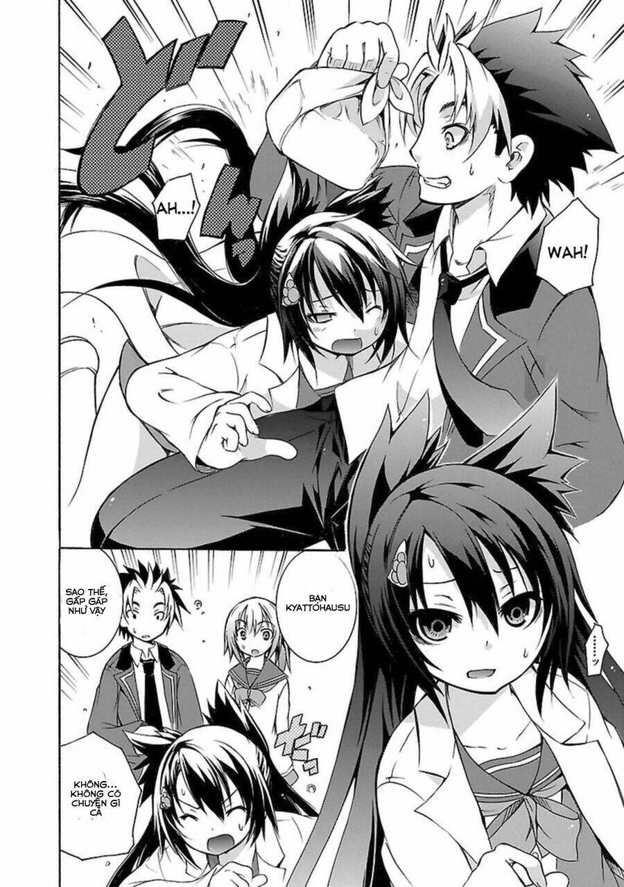 one more age chapter 4 16