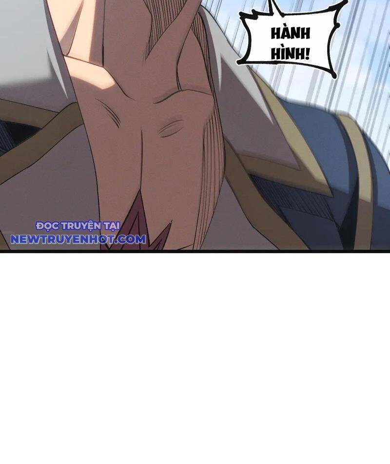 trảm linh thiếu nữ: ta khế ước tất cả đều là thượng cổ thần binh chapter 23 80