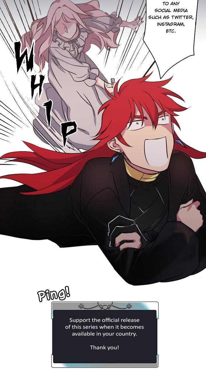 CHITRA chapter 123.2 37