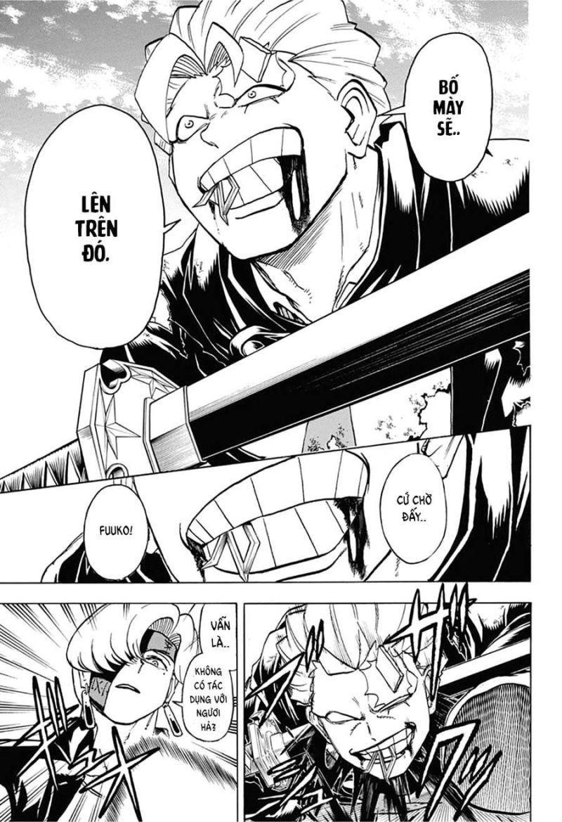 undead unluck chapter 79 14