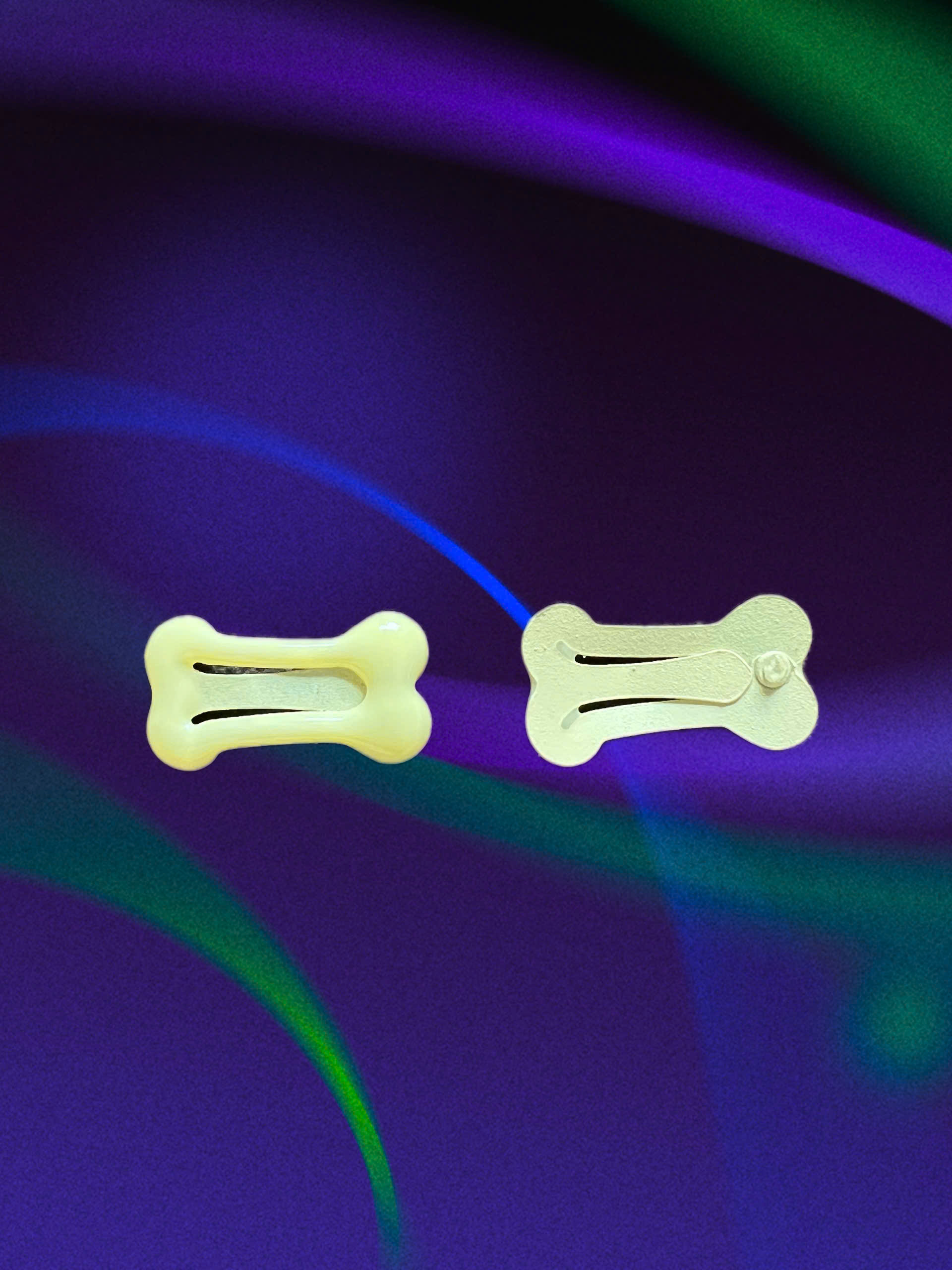 NƠ KẸP TÓC BUỘC TÓC CÀI TÓC DỄ THƯƠNG CHÓ MÈO THỜI TRANG DỄ THƯƠNG MÃ 38 CHO THÚ CƯNG CHÓ MÈO