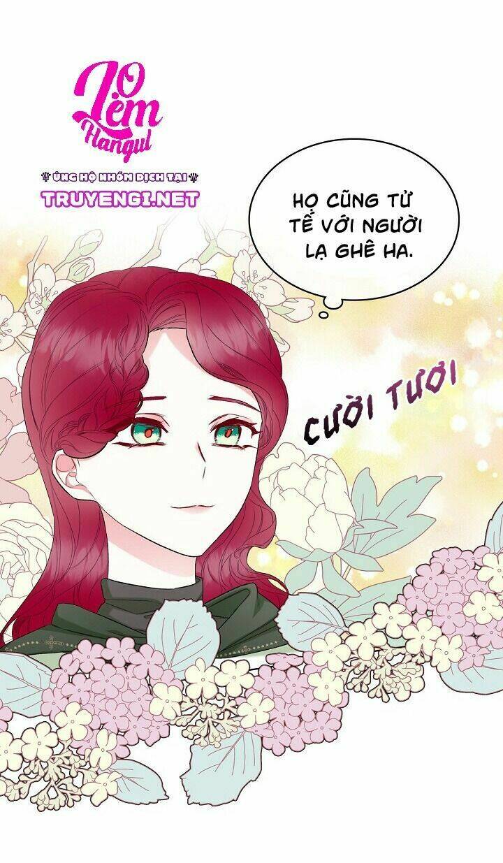 kẻ tạo ra nữ phản diện chapter 37 5