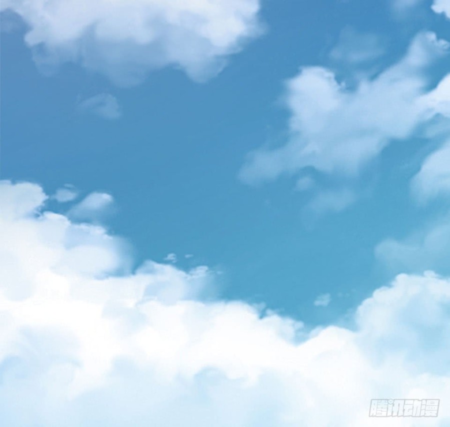 nhạc phụ đại nhân là bà xã chapter 1.3 13