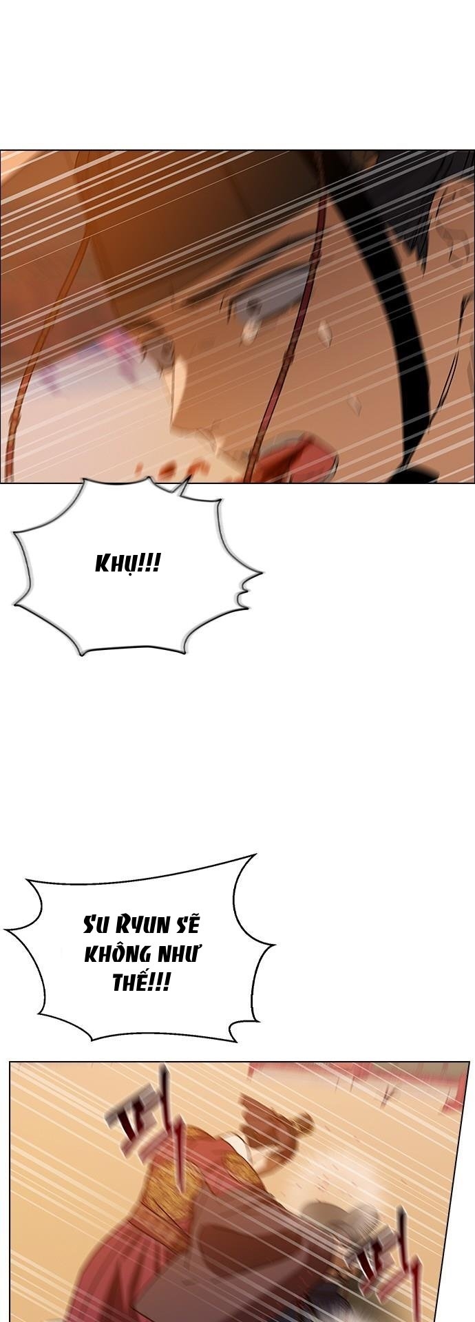 nhân duyên kiếp trước chapter 77.2 12