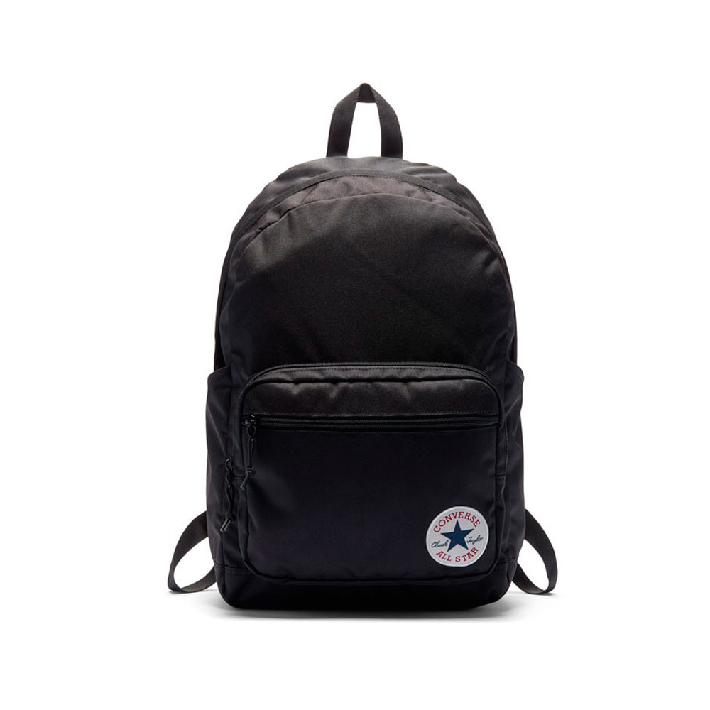 Balo Converse Go 2 Backpack Seasonal 10020533-A01