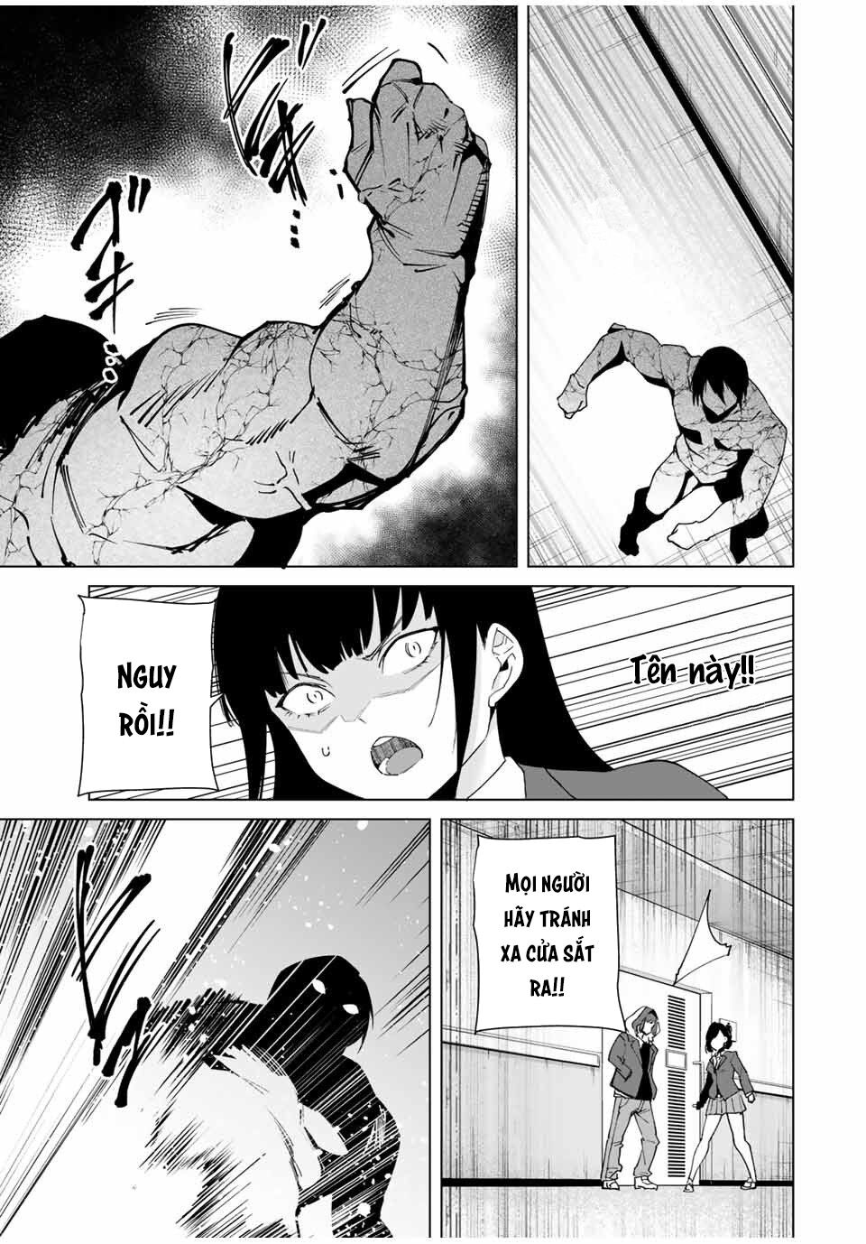 destiny lover season 2 chapter 22 6