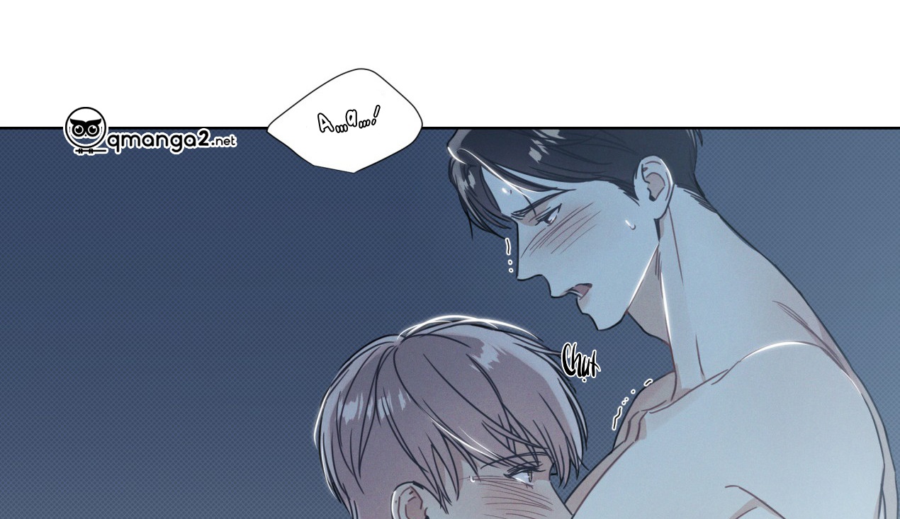 dải hợp âm trên đại dương xanh chapter 7 168