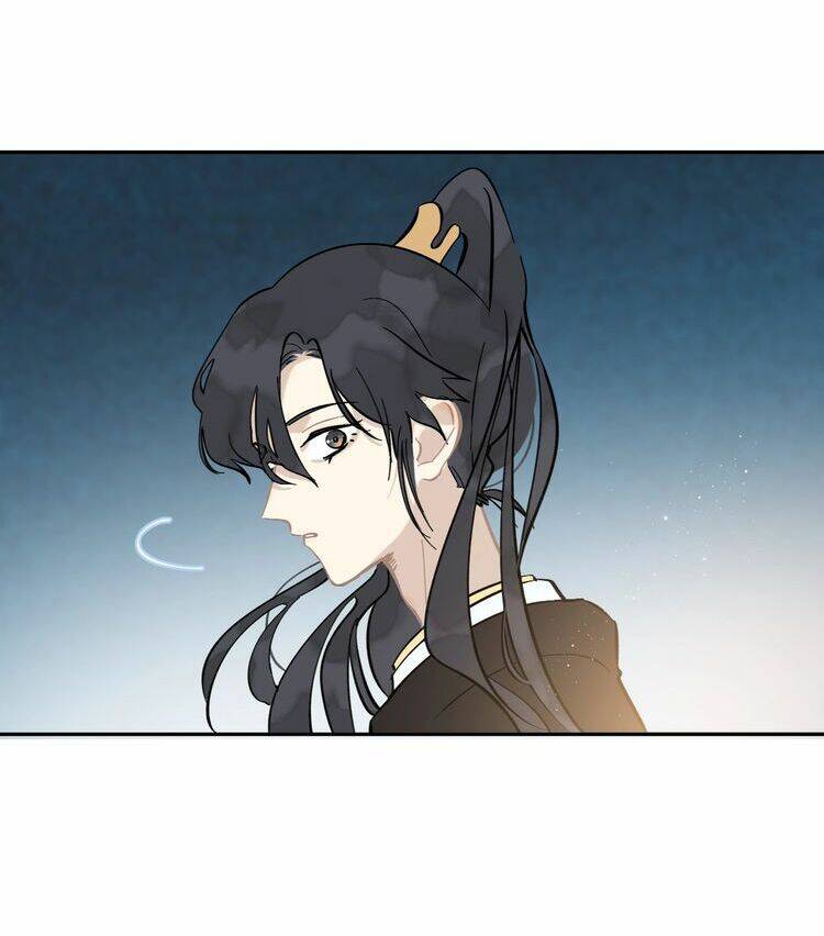 mãn đình phương - thiên hạ duy khanh chapter 5 13