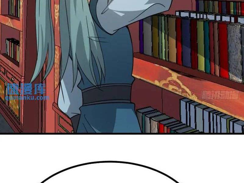 ta có một thân kỹ năng bị động chapter 58 9