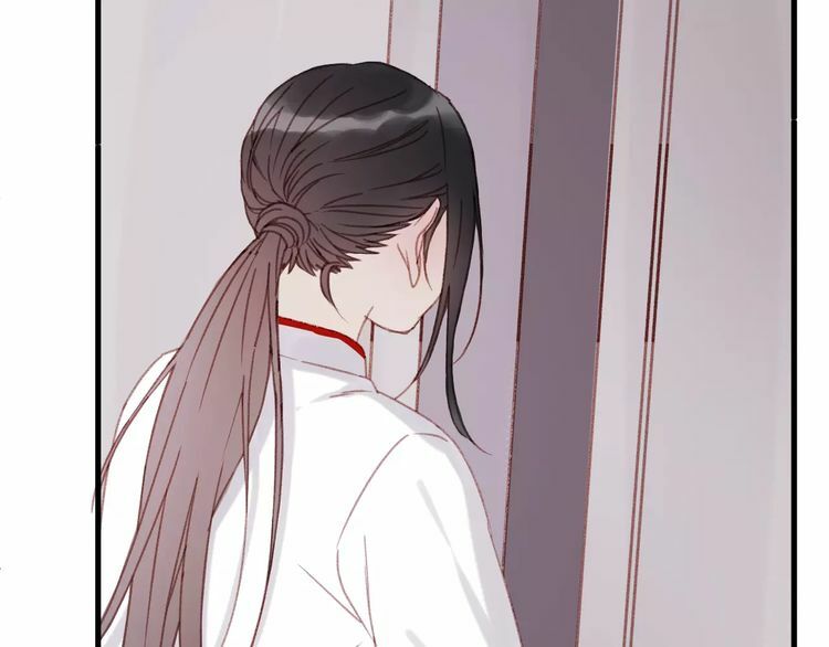 lượm được một tiểu hồ ly phần 2 chapter 33 20