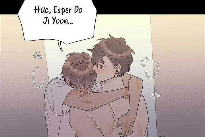 guide cấp b chapter 42 21