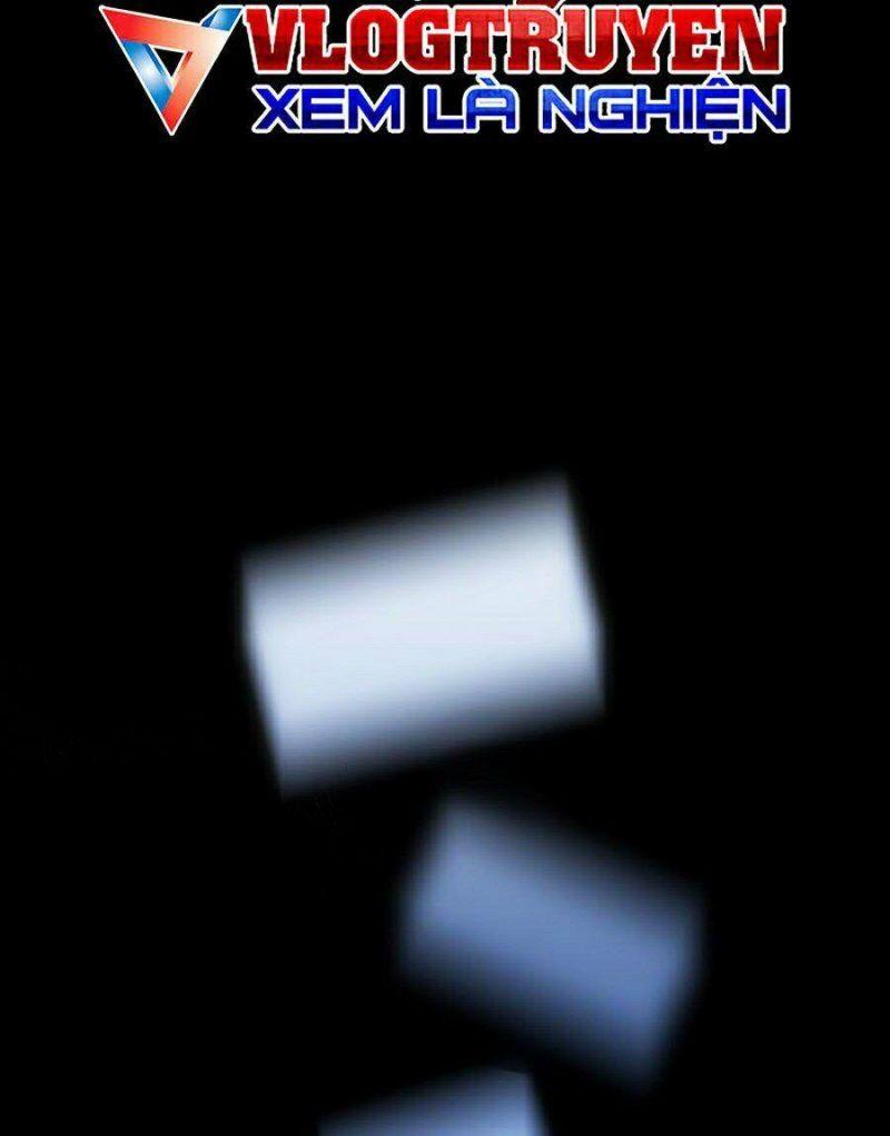 tiêu diệt đấng cứu thế chapter 60 71