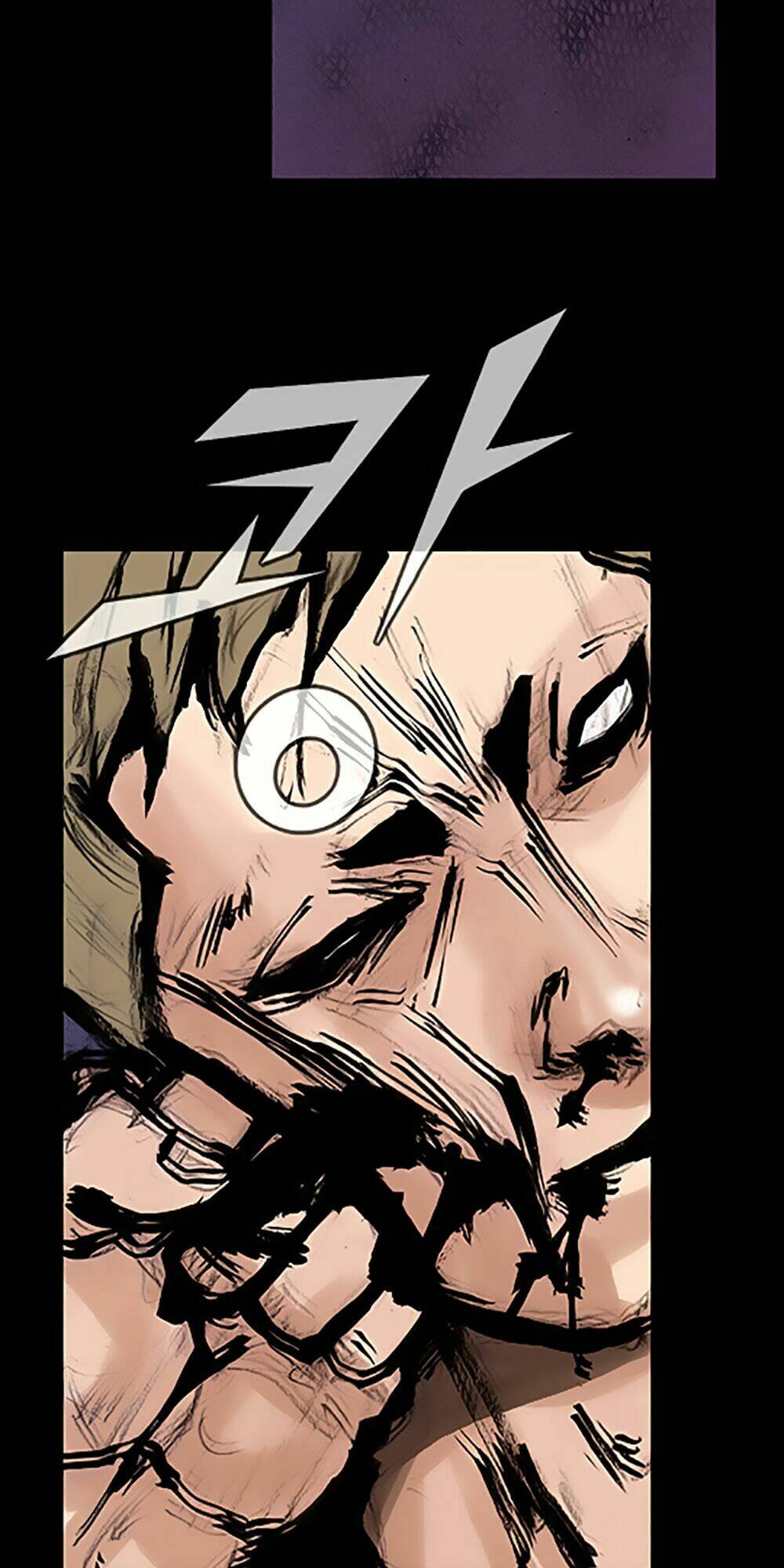 độc cô tiền truyện chapter 99 14