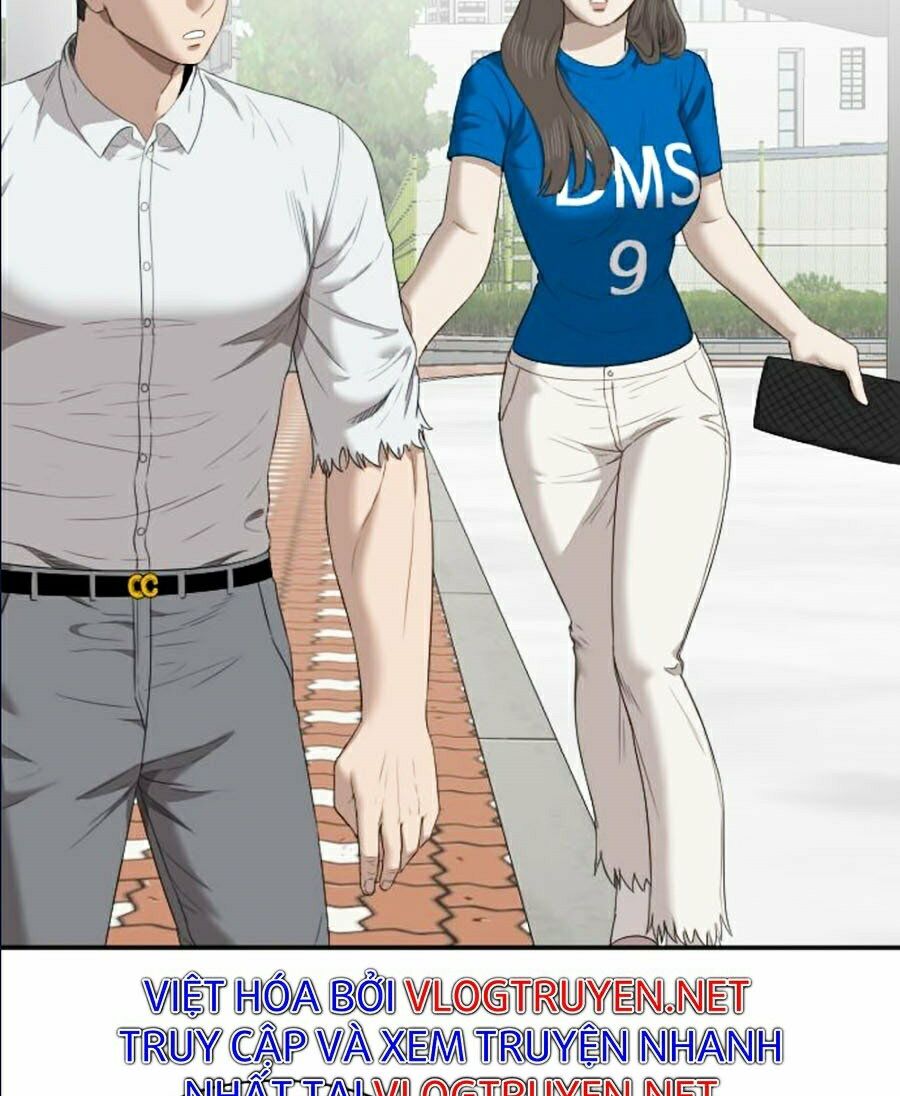 người xấu chapter 53 92