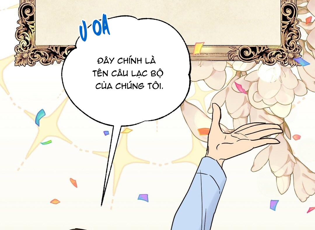 phức cảm tự ti của omega chapter 14 137