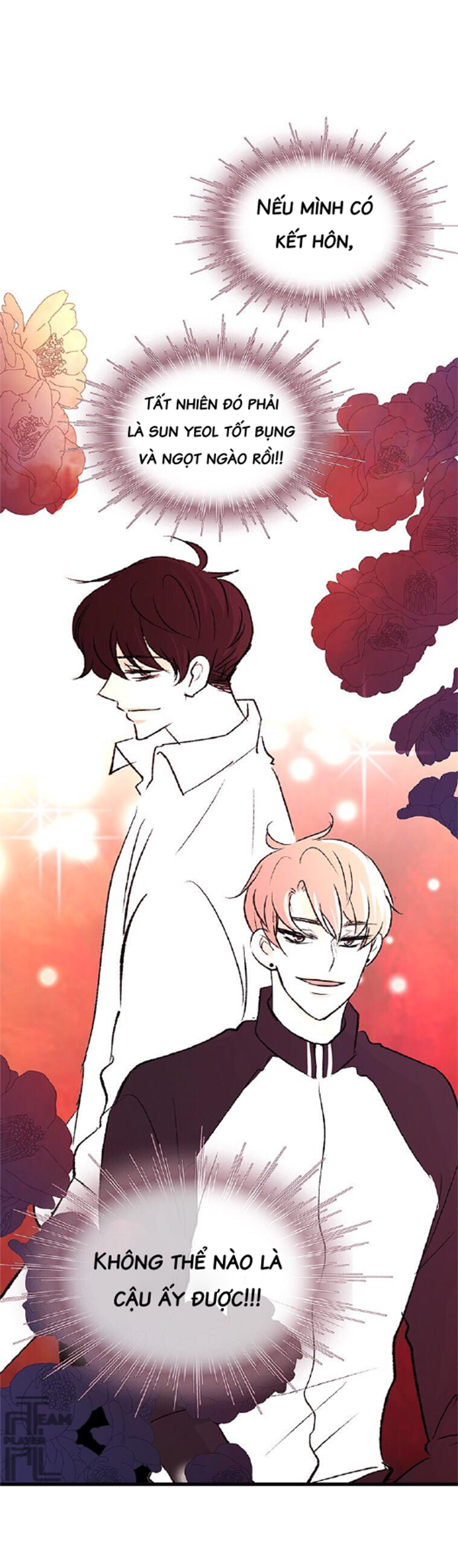 từng chút một chapter 12 24