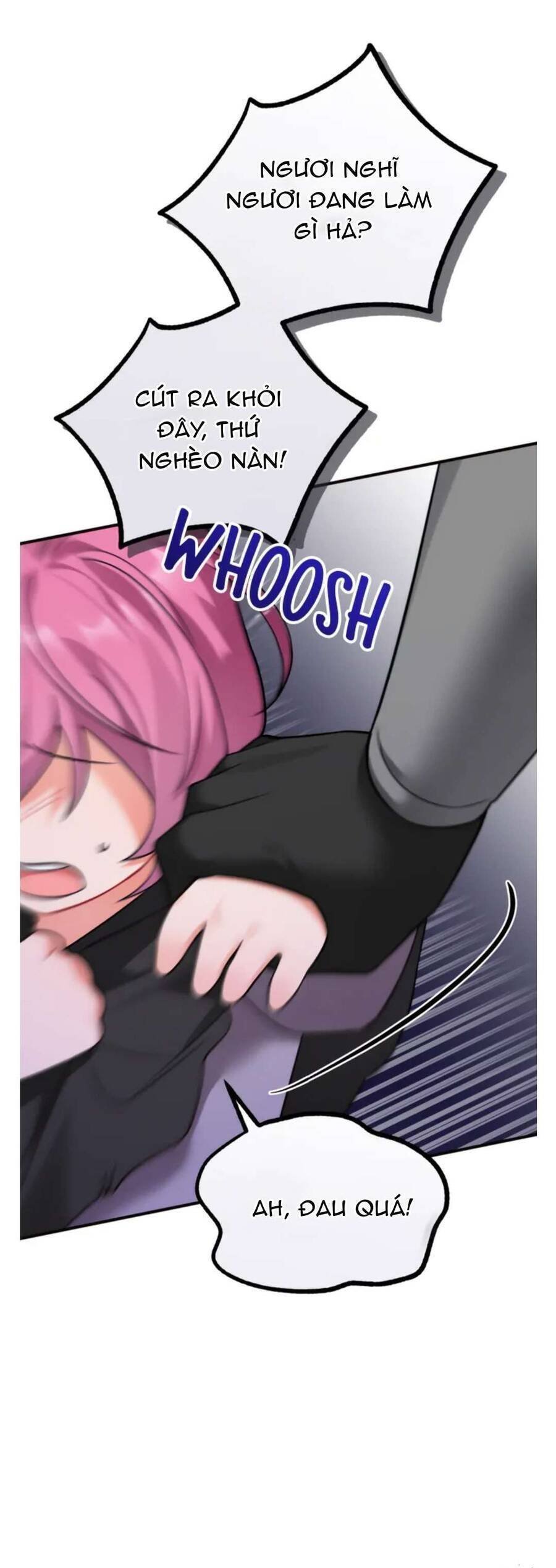 mê cung cám dỗ của emilone chapter 18 29