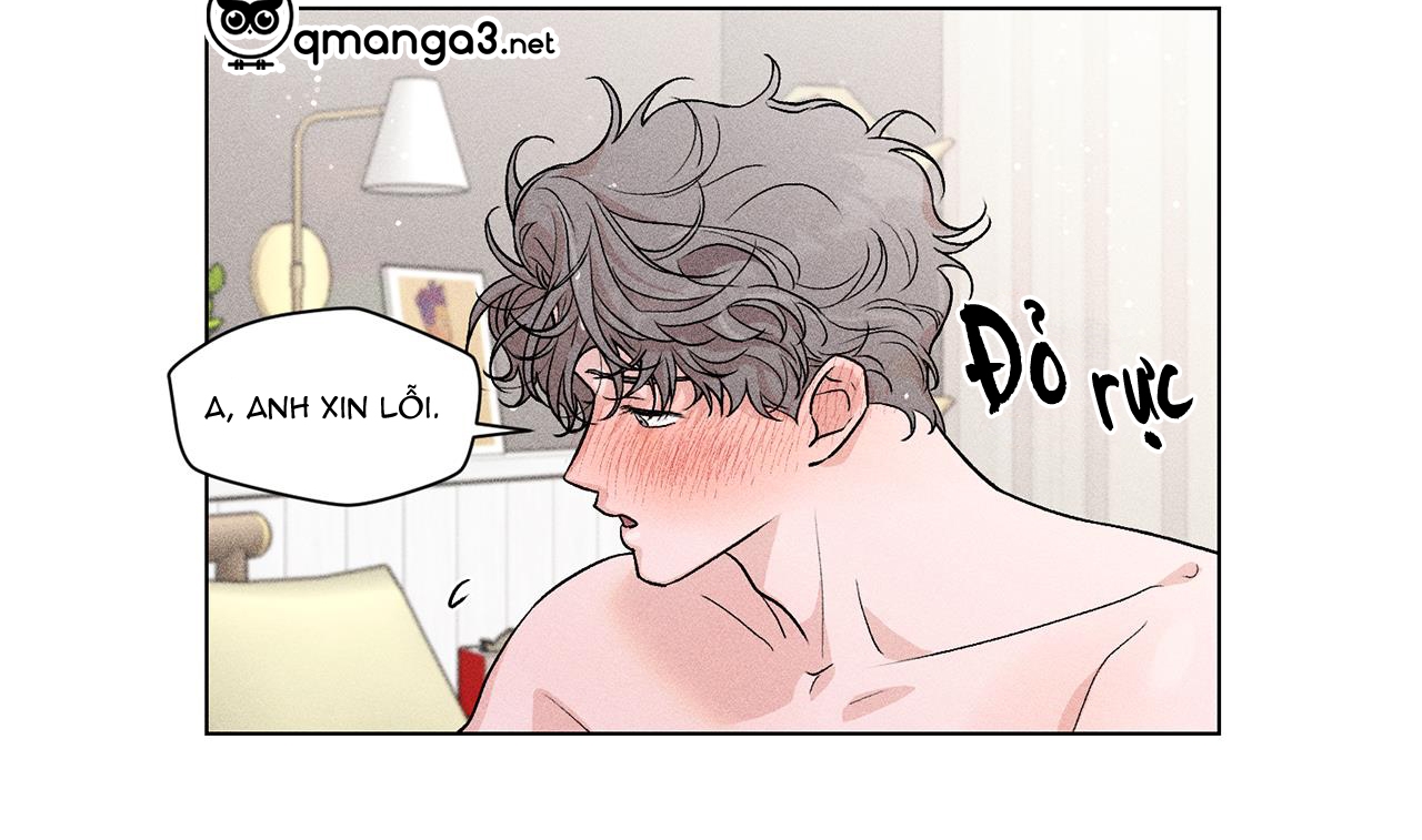 người yêu của anh chapter 2 142