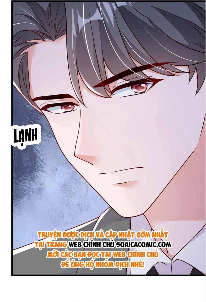 ác ma thì thầm chapter 218 11