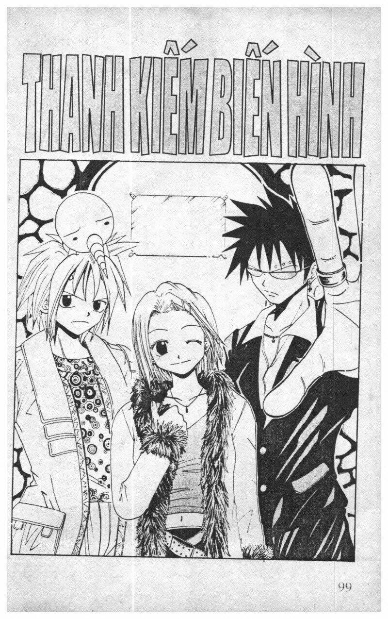 rave master (scan) chapter 5 93