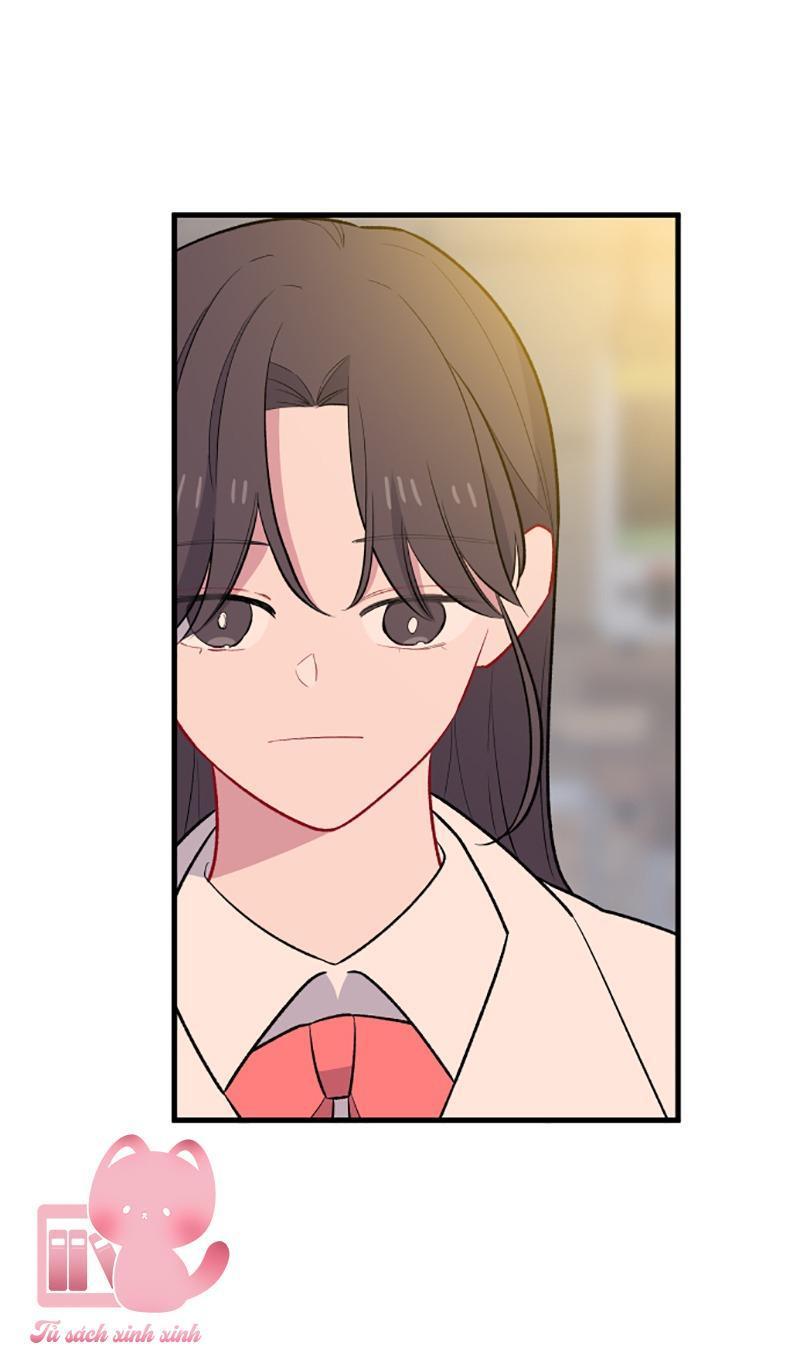 về bên anh chapter 57 43