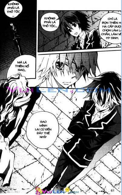 moon boy - chàng trai ánh trăng chapter 8 62