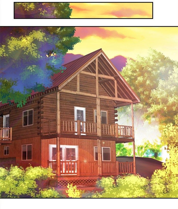 change (jinyuan) ss2 chapter 46 57