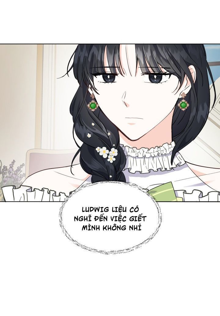 trở thành vợ của nam chính phế vật chapter 12 42